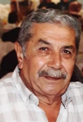 Otomobilinin yanında öldü bulundu