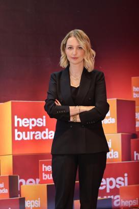 Hepsiburada’nın ‘Yarınlara Söz’ programına başvurular başladı