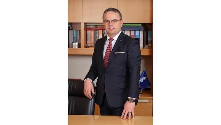 İş Bankası’ndan KOBİ’lere ‘Finansal Sağlık Raporu’