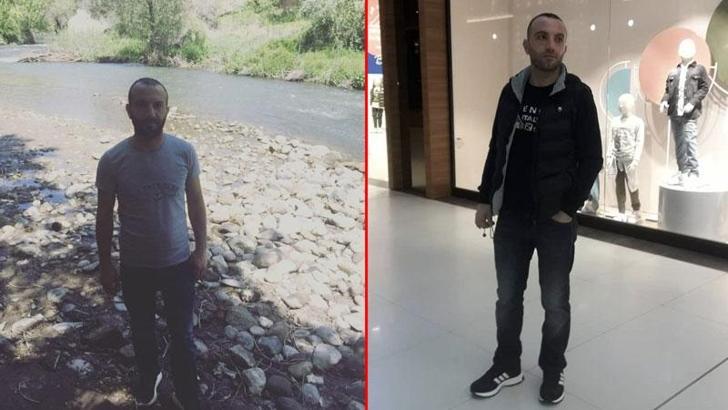 Esenler'de zincirleme kazada ölen sürücünün cenazesi Adli Tıp Kurumu’ndan alındı