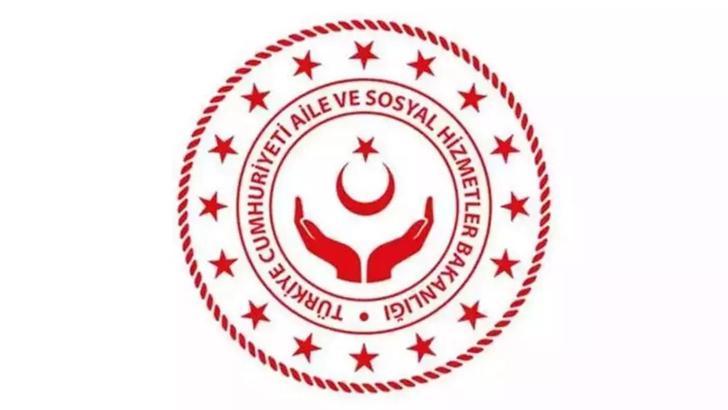 Aile Bakanlığı'ndan ‘Küçük trans çocuklara örnek olacağız’ paylaşımlarına ilişkin suç duyurusu