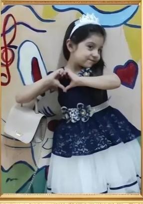 Otomobilin çarptığı 7 yaşındaki Azra, hayatını kaybetti