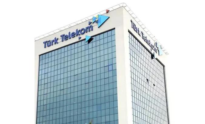 Türk Telekom’dan KAP açıklaması