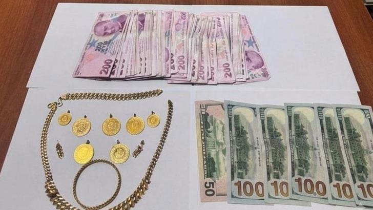 Manisa'da 'FETÖ' soruşturması yalanıyla çift dolandırıldı: 1 tutuklama