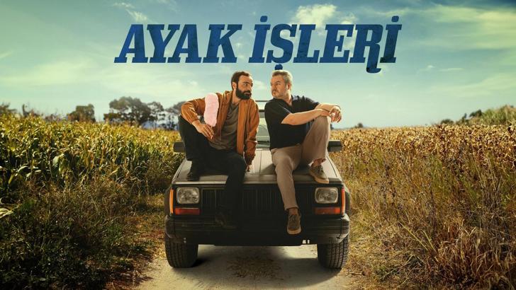TV+ ağustos ayı içeriklerini paylaştı