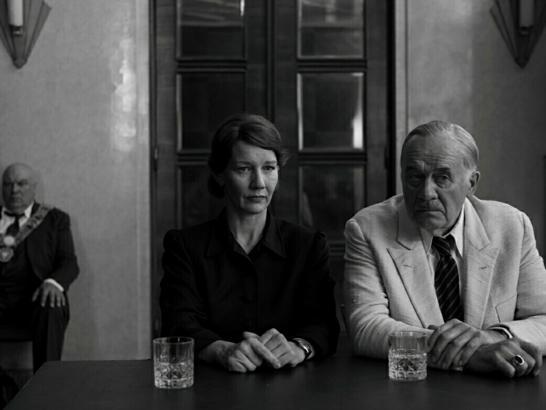 Ayvalık Uluslararası Film Festivali'nin ilk filmleri açıklandı