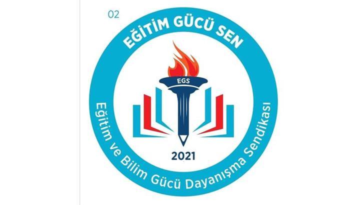 Eğitim Gücü Sen’in açtığı davada lisansüstü eğitim kararı çıktı