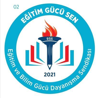 Eğitim Gücü Sen’in açtığı davada lisansüstü eğitim kararı çıktı
