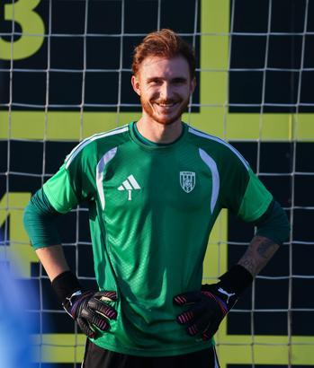 Aliağa FK'da Halil'in hedefi Süper Lig