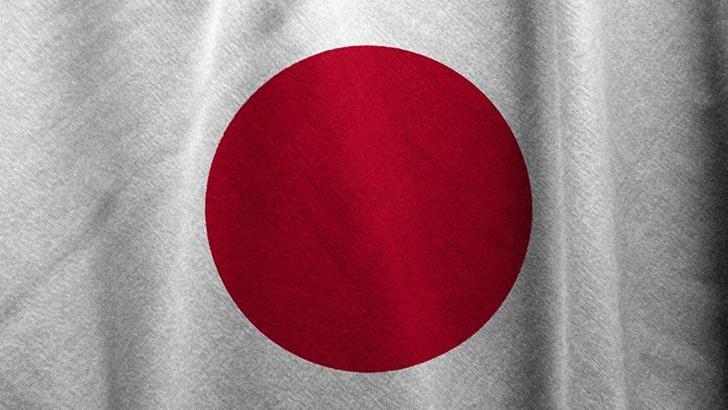 Japonya'da şiddetli yağış: 8 ölü