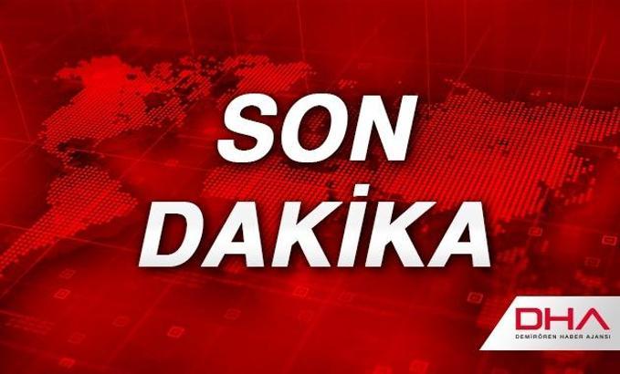 Belediye Başkanı Selim Çırpanoğlu AK Parti’ye katıldı