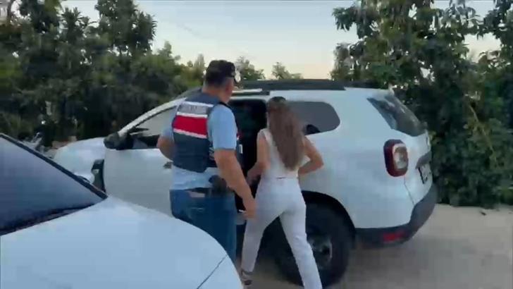 İstanbul'da ‘Vize dolandırıcılığı’ soruşturması: 37 şüpheli tutuklandı