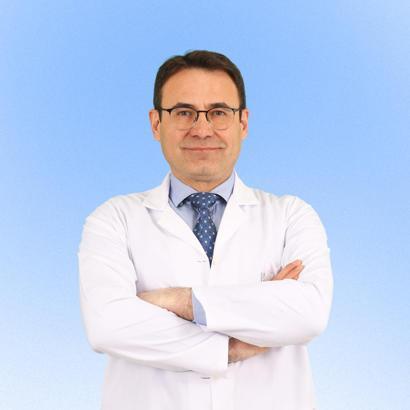 'Şok dalga tedavisi ürolojide farklı klinik tablolarda uygulanabiliyor'