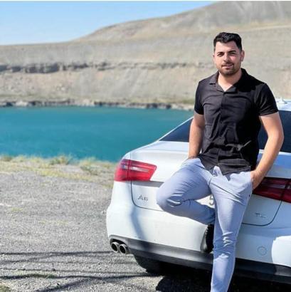 Kavga ettiği arkadaşını kalbinden bıçaklayıp öldürdü
