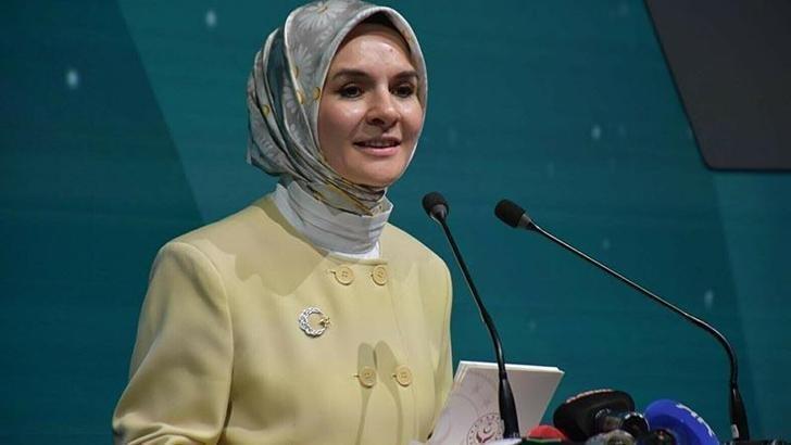 'Evde Bakım Yardımı' ödemeleri hesaplara yatırılmaya başlandı