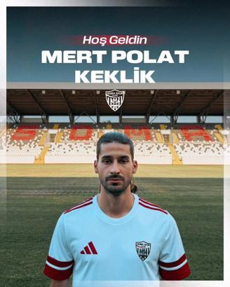 Somaspor'da 3 imza birden