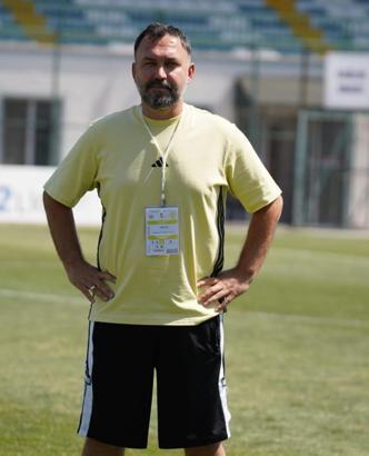 Muğlaspor, Bandırmaspor maçına hazır