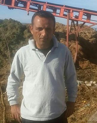 Çöp kamyonunun çarptığı temizlik görevlisi hayatını kaybetti