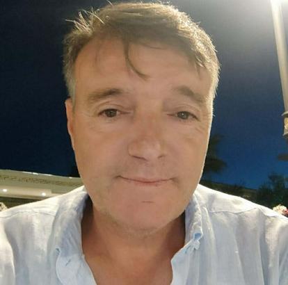 Dolum tesisinde patlama sonrası yangın: 2 ölü, 2 yaralı (2)
