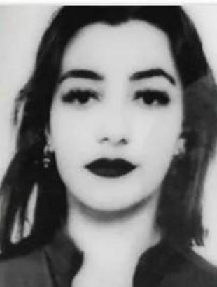 3’üncü kattan düşen Sevilay öldü; 1 gözaltı