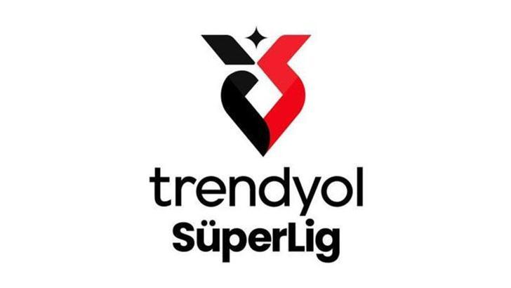 Kasımpaşa – Trabzonspor: 1-1