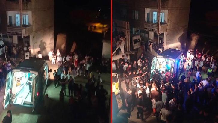 Merdivenli sepetle balkondan evine girmeyen çalışan uzman çavuş, itfaiye aracının kayması ile hayatını kaybetti