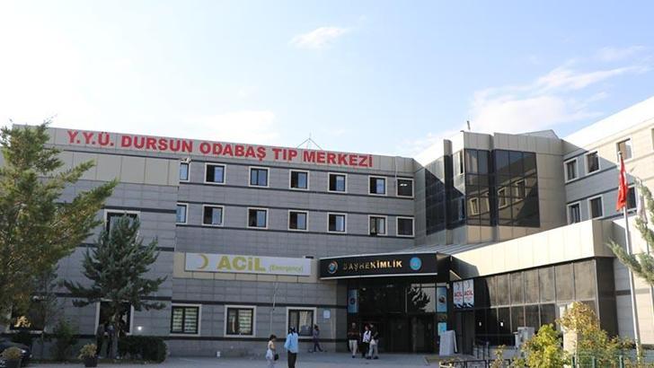 Van Gölü'ne giren 2 kardeş boğuldu, çocuklarını kurtarmak için suya atlayan baba yoğun bakımda