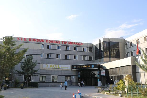 Van Gölü'ne giren 2 kardeş boğuldu, çocuklarını kurtarmak için suya atlayan baba yoğun bakımda