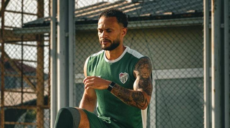 Bursaspor, Karagümrük deplasmanı için çalışmalara başladı