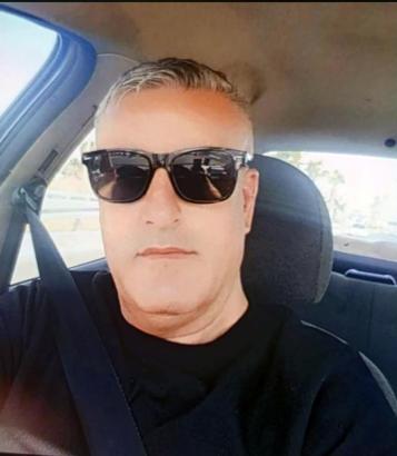 Gümrük kapısında iki TIR arasında sıkışan sürücü öldü