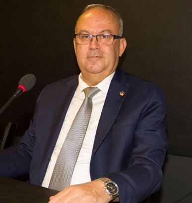 'Antalya Hali’nde kriz' yanıtı: ‘Sektör çöktü’ değerlendirmesi doğru değil