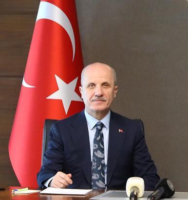YKS yerleştirme sonuçları açıklandı (2)