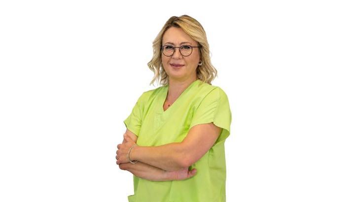 Uzmanından embriyo transferi sonrası dikkat edilmesi gerekenler