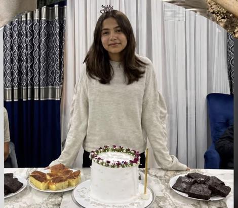 Uskumruköy'deki kazada ölen 3 çocuk toprağa verildi sürücü tutuklandı; anne ve baba yoğun bakımda