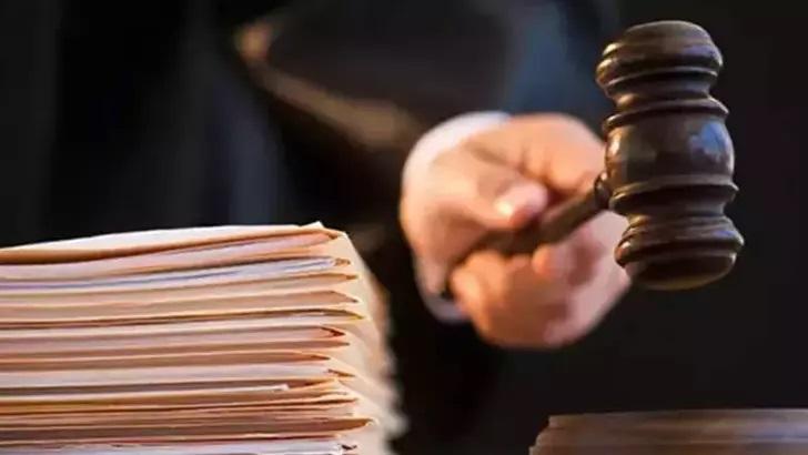 İstanbul merkezli 8 ilde 'şeker' soruşturması; 47 şüpheli ifadeye çağrıldı