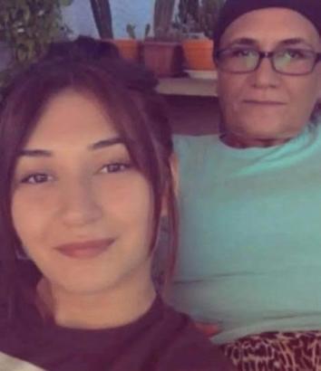 Yengesi ve onun annesini öldüren sanıktan 'içkiliydim' savunması