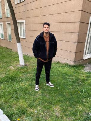 Motosiklet çarptıktan 15 gün sonra beyin kanamasından öldü; ‘2 gün hastane önünde yatmış’