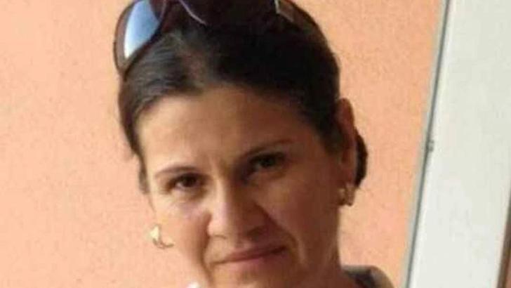 11 yıl sonra Almanya'da yakalanıp iade edilen cinayet şüphelisi tutuklandı