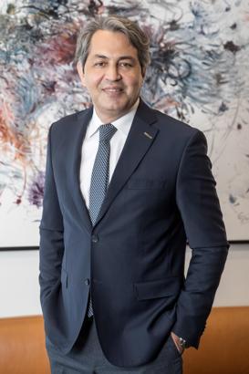Öğrencilerin yapay zeka destekli iş fikirleri ve ürünleri FRWRD AI Akademisi’nde tamamlandı