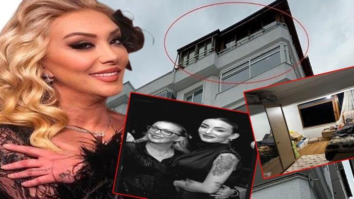 Güllü’nün ölümüne ilişkin iddianame kabul edildi; kızı Tuğyan ağırlaştırılmış müebbetle yargılanacak
