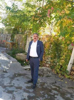 Muğla'da yol kenarında erkek cesedi bulundu
