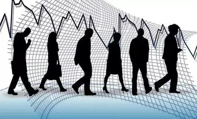 TÜİK: Yılın ikinci çeyreğinde işsizlik oranı yüzde 0,3 azaldı