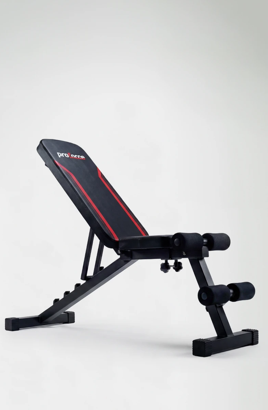 Fitness ve kondisyon ürünlerine talep yüzde 60 arttı