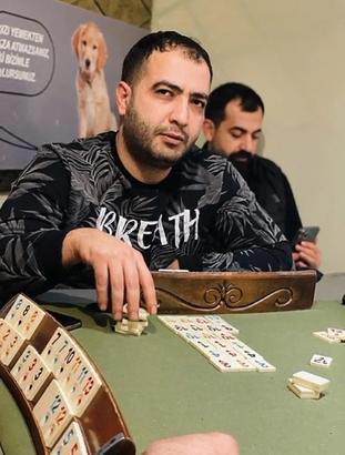 Fatih’te kavgada öldürülen esnafın cenazesi Adli Tıp'tan alındı