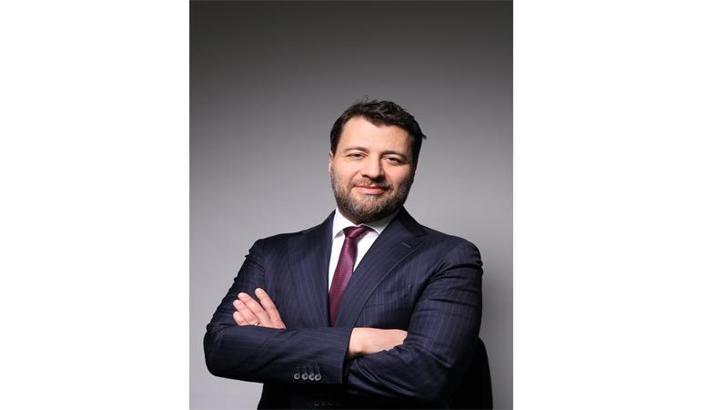 Tera Holding Yönetim Kurulu Başkanı Tezmen, SPK’nın fon mevzuatına yönelik çalışmalarını değerlendirdi