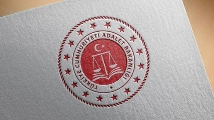 'Yargı Hizmetlerinin Etkinliği Büroları Rehberi' yayımlandı
