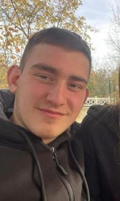 Kastamonu'da epilepsi nöbeti geçiren genç, merdivenden düşerek öldü