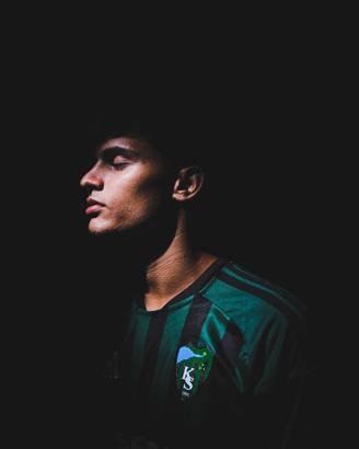 Kocaelispor’a Portekizli kanat