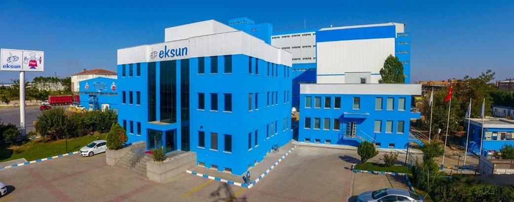 Eksun Gıda, yılın ilk yarısına ilişkin finansal sonuçlarını açıkladı