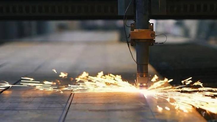 TÜİK: Yurt dışı üretici fiyatları temmuzda arttı